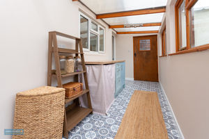 Utility- click for photo gallery